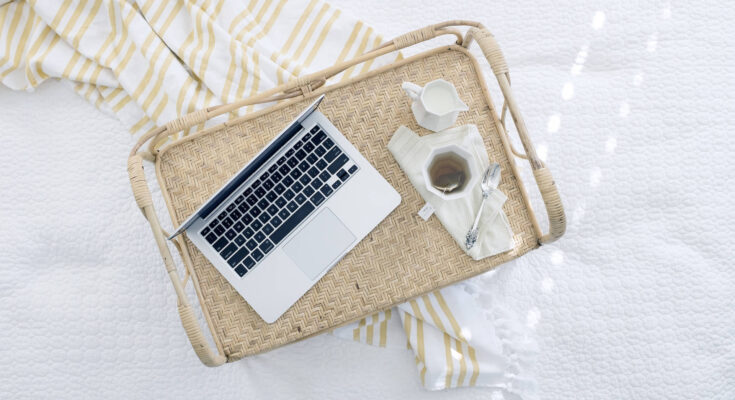 Climate Change: Four New Emperor Penguin Groups Found by Satellite Climate Change: Four New Emperor Penguin Groups Found by Satellite