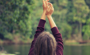13 Ways Running Can Make You Healthier and Happier