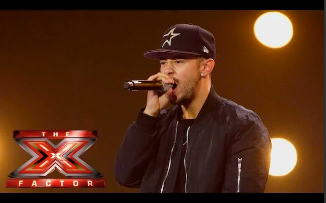 Young Singer Stuns the World With a Whitney Houston-Inspired Performance That Leaves Simon Cowell Speechless Young Singer Stuns the World With a Whitney Houston-Inspired Performance That Leaves Simon Cowell Speechless